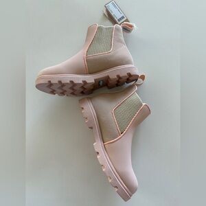 Native Kensington Treklite Boot